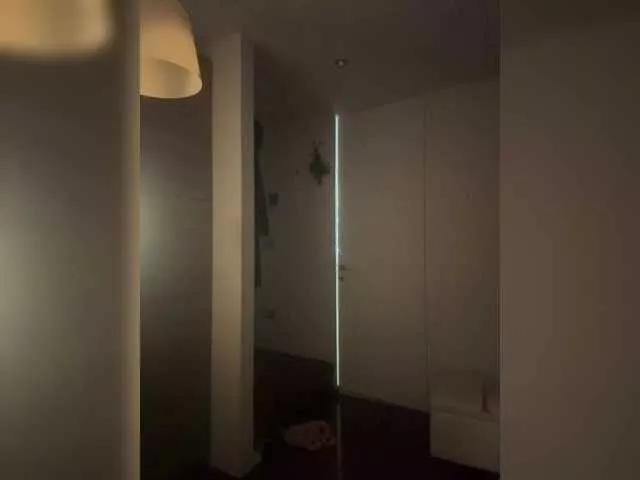 MissKarolin from BongaCams