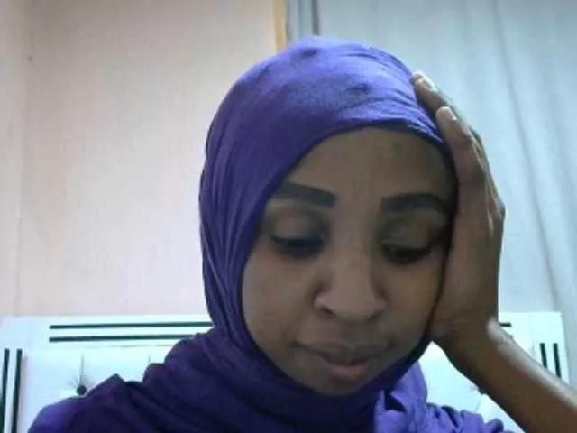 misskatrinah002 from BongaCams is Freechat