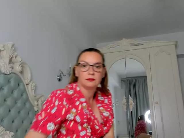 misskimy8 from BongaCams is Freechat