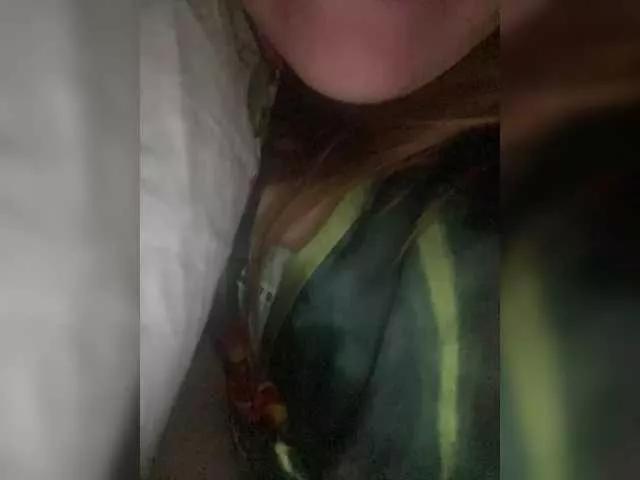 MissLili20 from BongaCams