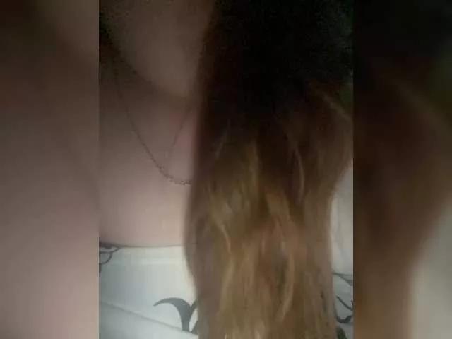 MissLili20 from BongaCams is Freechat