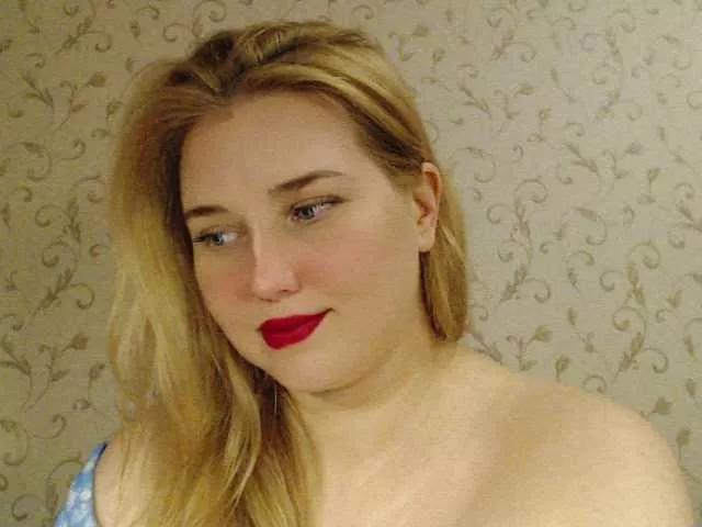 MissLilyAbrams from BongaCams