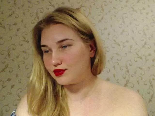 MissLilyAbrams from BongaCams