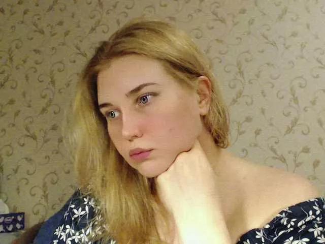 MissLilyAbrams from BongaCams