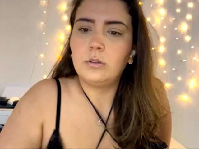 MissMilkMony from BongaCams