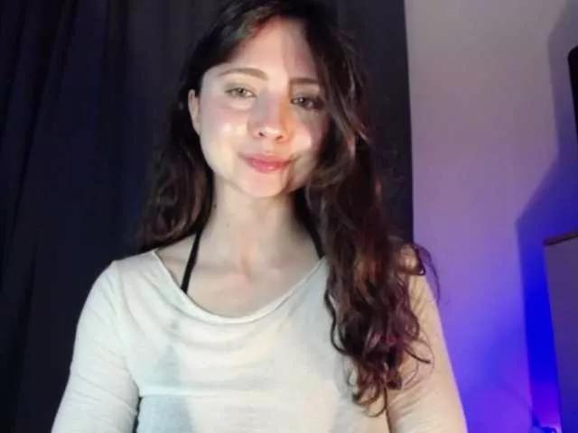 Checkout girls naked models with similar nickname. Cute sexy Free Models.