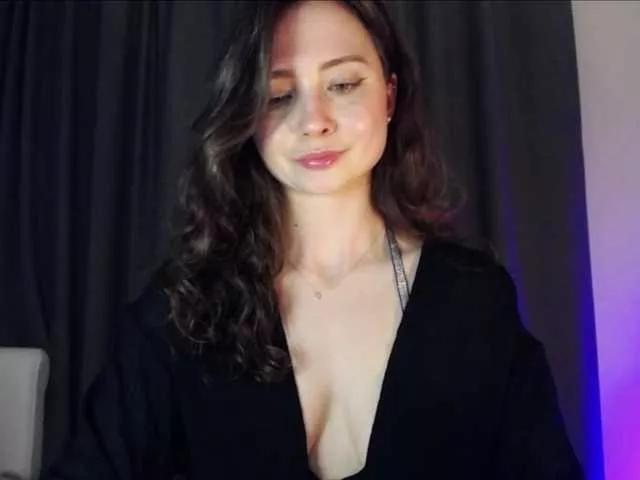 Checkout girls naked models with similar nickname. Cute sexy Free Models.