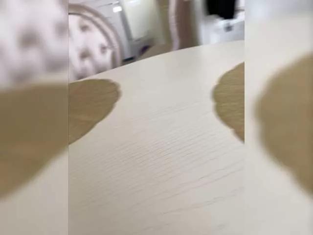MissPinkX from BongaCams