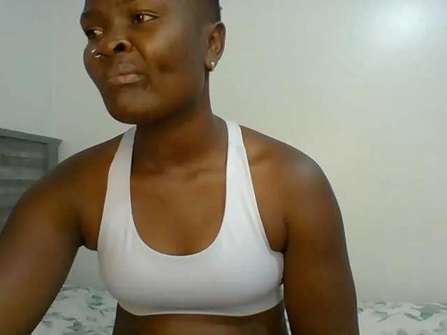 Misspretty7 from BongaCams is Freechat