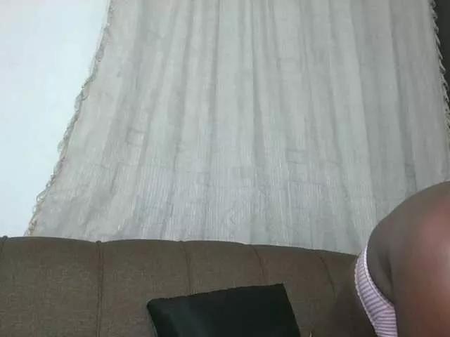 Missprettygal from BongaCams