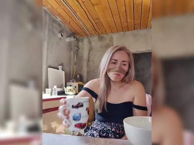 missReborn from BongaCams
