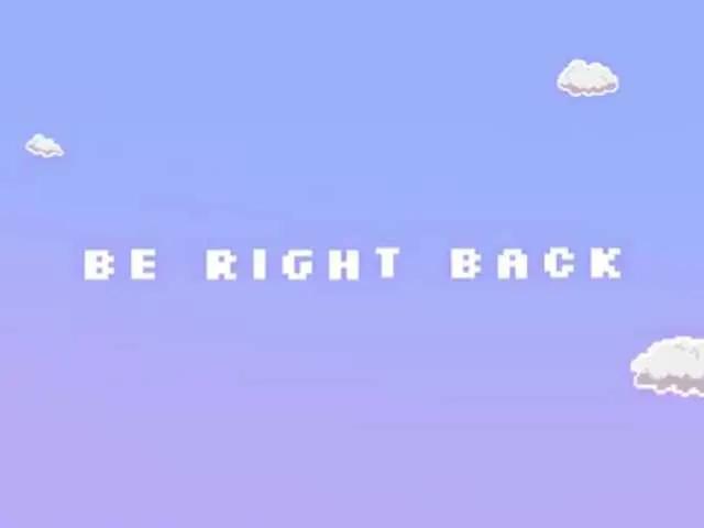 MisssBunny from BongaCams is Freechat