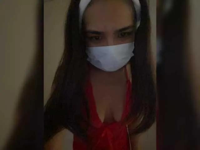 MissSweetie from BongaCams is Freechat