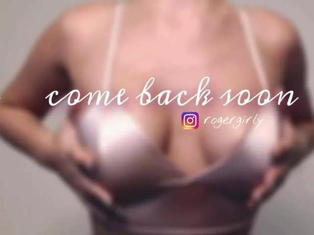 Checkout girls naked models with similar nickname. Cute sexy Free Models.