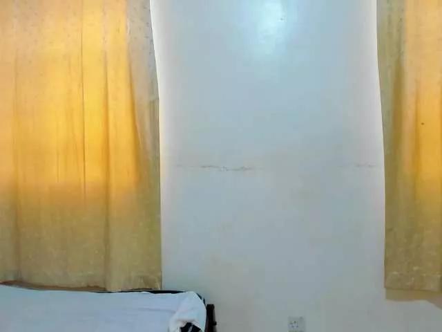 missyony111 from BongaCams