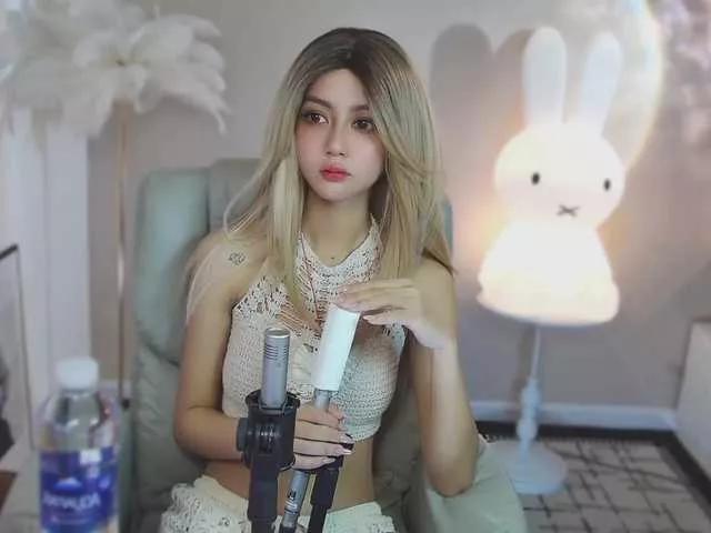 Checkout girls naked models with similar nickname. Cute sexy Free Models.