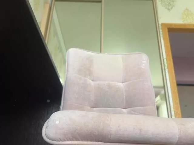 MistressBunny from BongaCams is Freechat