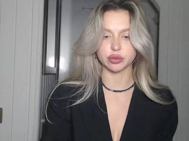 Checkout girls naked models with similar nickname. Cute sexy Free Models.