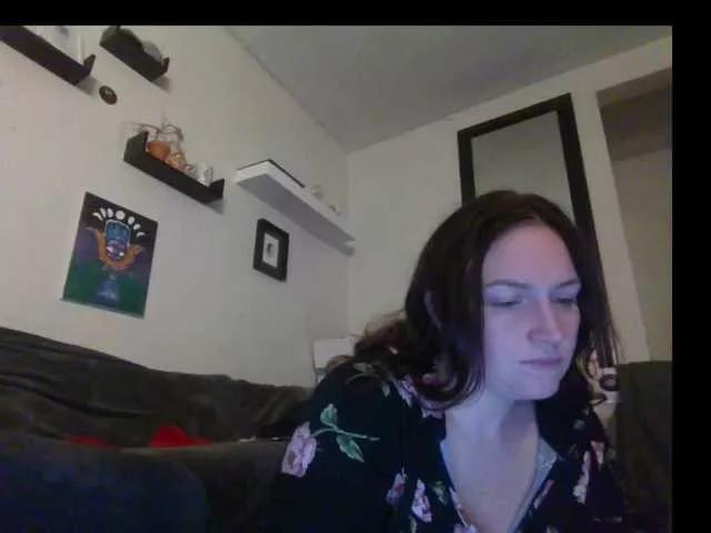 Mixedlovers from BongaCams is Freechat