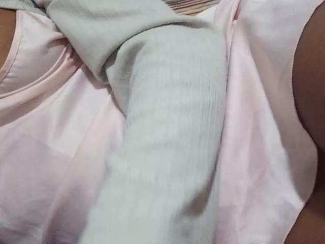 MlleKali from BongaCams is Freechat