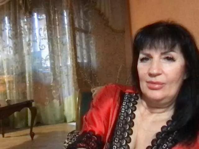 mmiissiiss1 from BongaCams