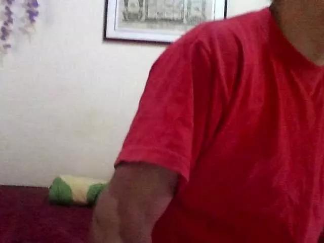 Mmmcutemm from BongaCams