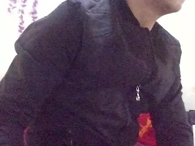 Mmmcutemm from BongaCams