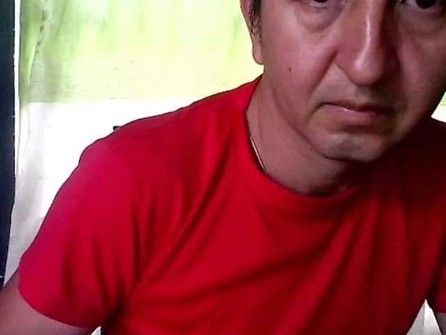 Mmmcutemm from BongaCams