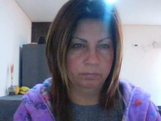 Mmmcutemm from BongaCams is Freechat