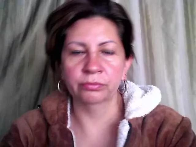 Mmmcutemm from BongaCams