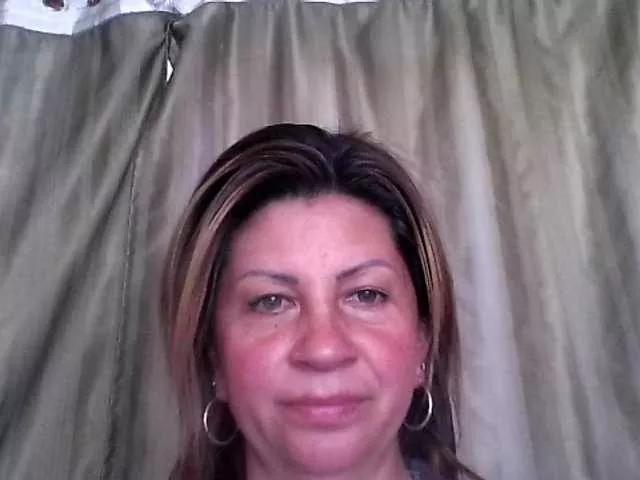 Mmmcutemm from BongaCams