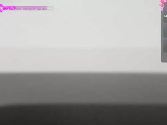 Mmolly from BongaCams