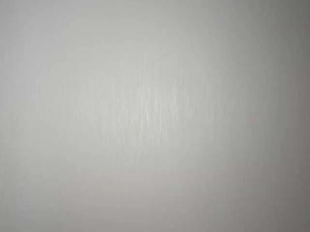 Model2021 from BongaCams is Freechat