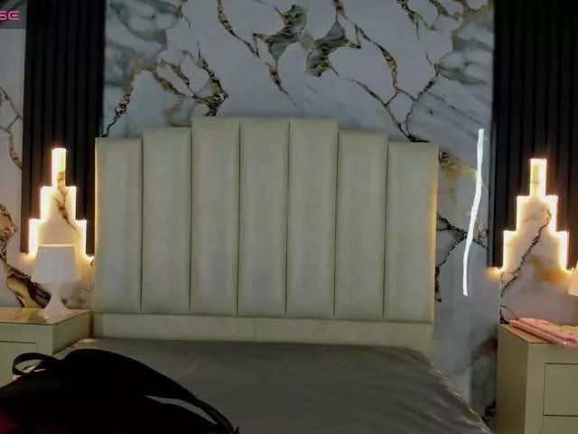 mollieblue69 from BongaCams