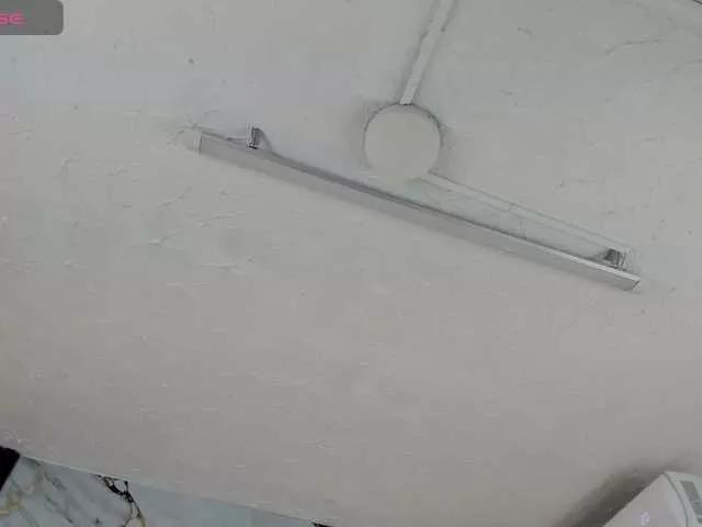 mollieblue69 from BongaCams