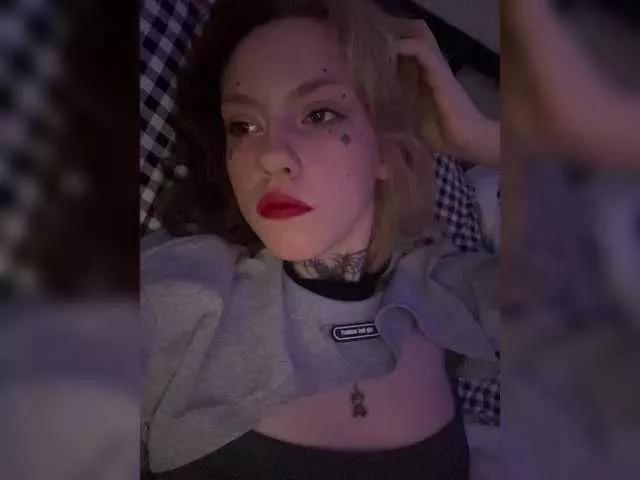 Checkout girls naked models with similar nickname. Cute sexy Free Models.