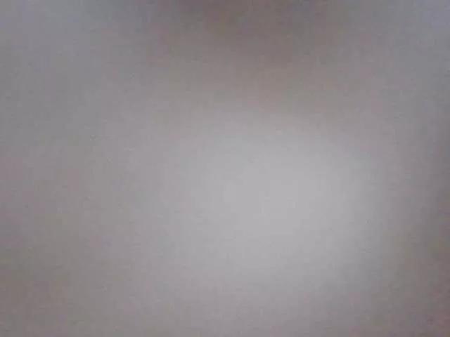 Molly-Janette from BongaCams