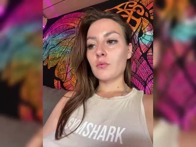 Molly69x from BongaCams