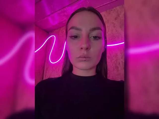 Molly69x from BongaCams
