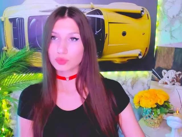 Checkout girls naked models with similar nickname. Cute sexy Free Models.