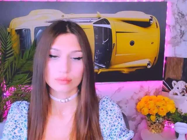 Checkout girls naked models with similar nickname. Cute sexy Free Models.