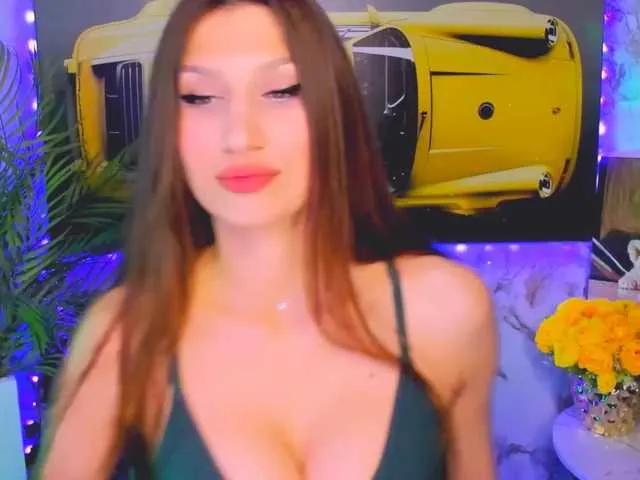 Checkout girls naked models with similar nickname. Cute sexy Free Models.