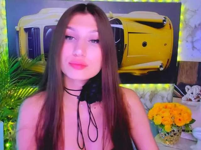 Checkout girls naked models with similar nickname. Cute sexy Free Models.