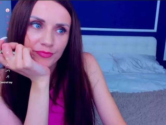 Checkout girls naked models with similar nickname. Cute sexy Free Models.