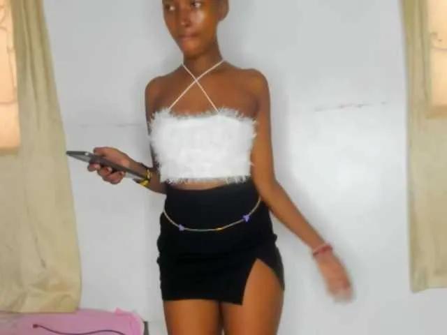 Monalisalisa from BongaCams is Freechat