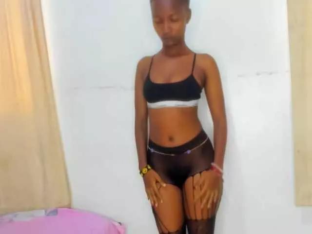 Monalisalisa from BongaCams is Freechat