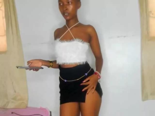 Monalisalisa from BongaCams is Freechat