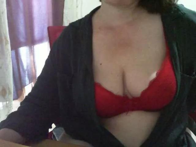 Monella77 from BongaCams is Freechat