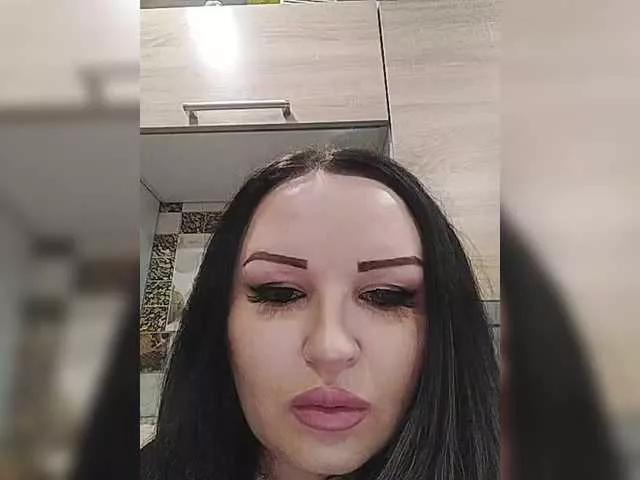 Monica- from BongaCams is Freechat