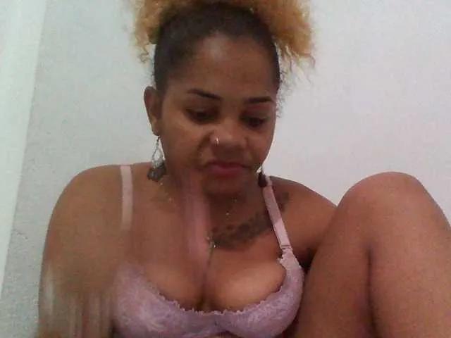 Monica1612 from BongaCams is Freechat